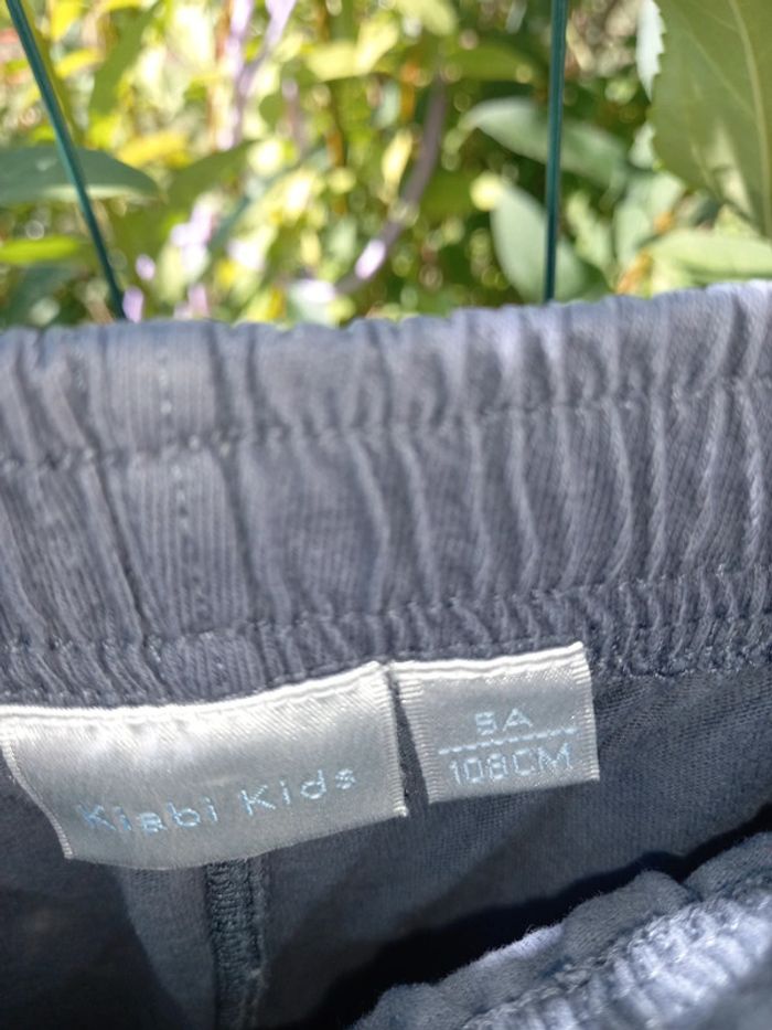 Short - photo numéro 4