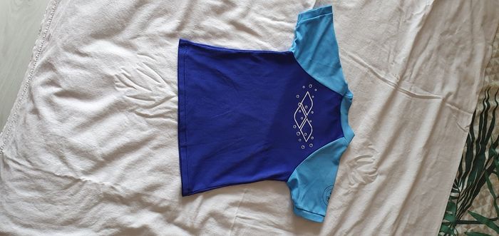 Tshirt plage - photo numéro 2