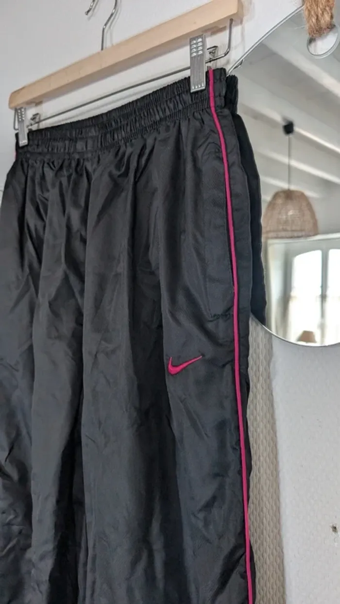Jogging - Nike - taille L - photo numéro 3