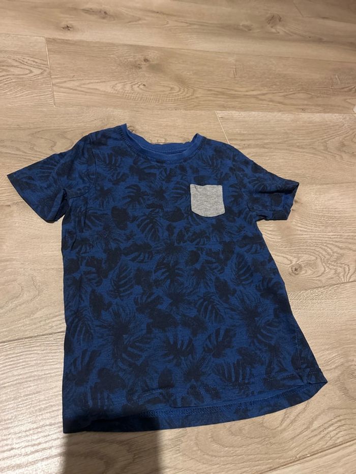 Lot de 7 Articles garçon 4Ans - photo numéro 6