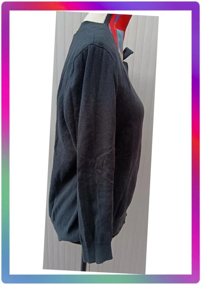 Pull L Lauren Ralph Lauren - photo numéro 7