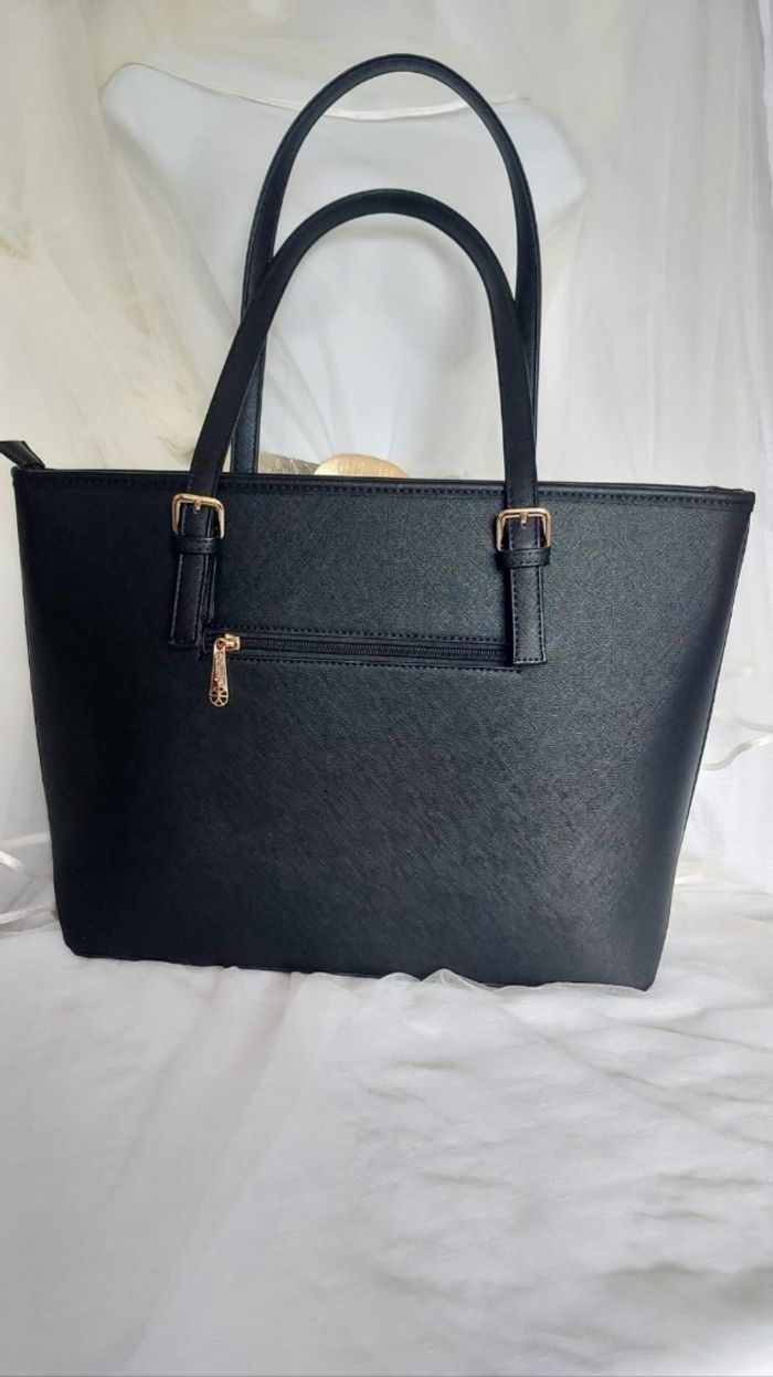 Sac chic et pratique Gallantry - photo numéro 6