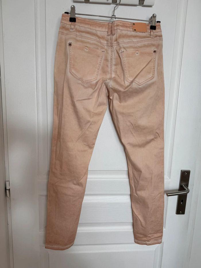 Pantalon - photo numéro 7