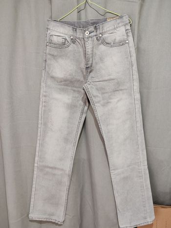 Jeans homme