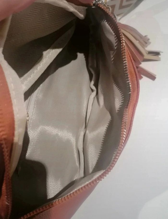 Sac banane stylé 👜 - photo numéro 9