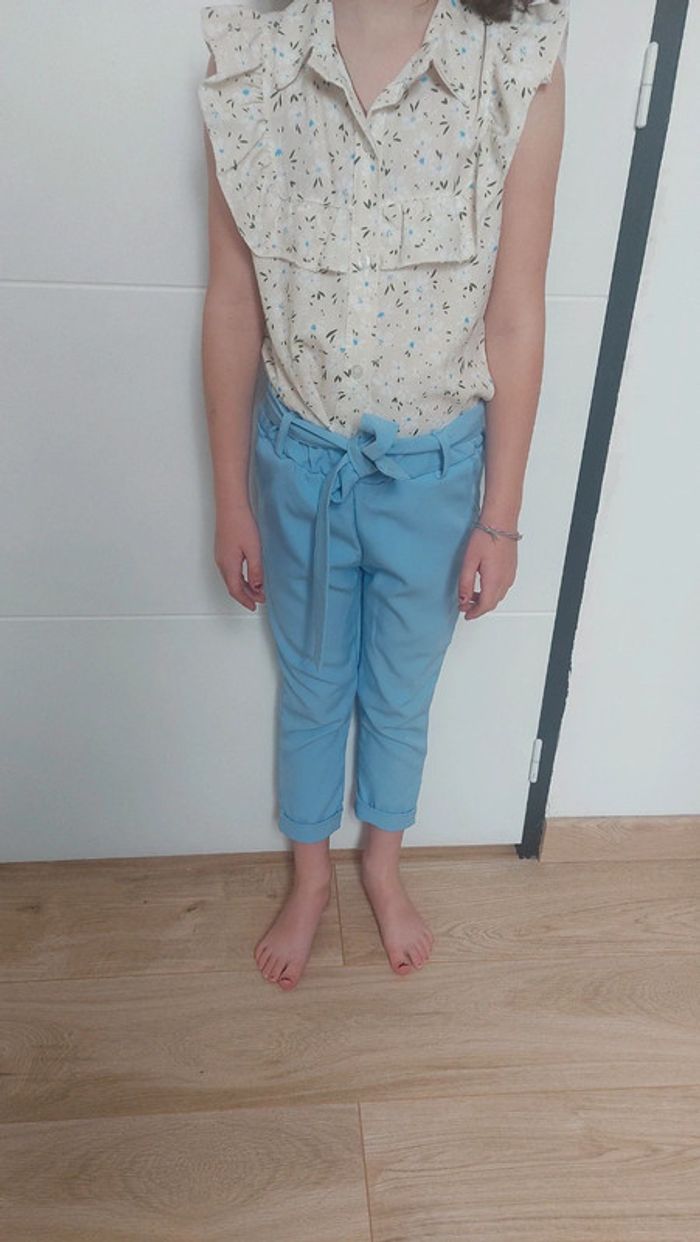 Ensemble