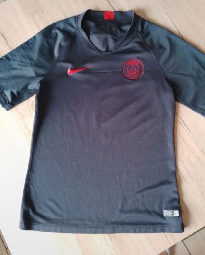 Tee-shirt PSG