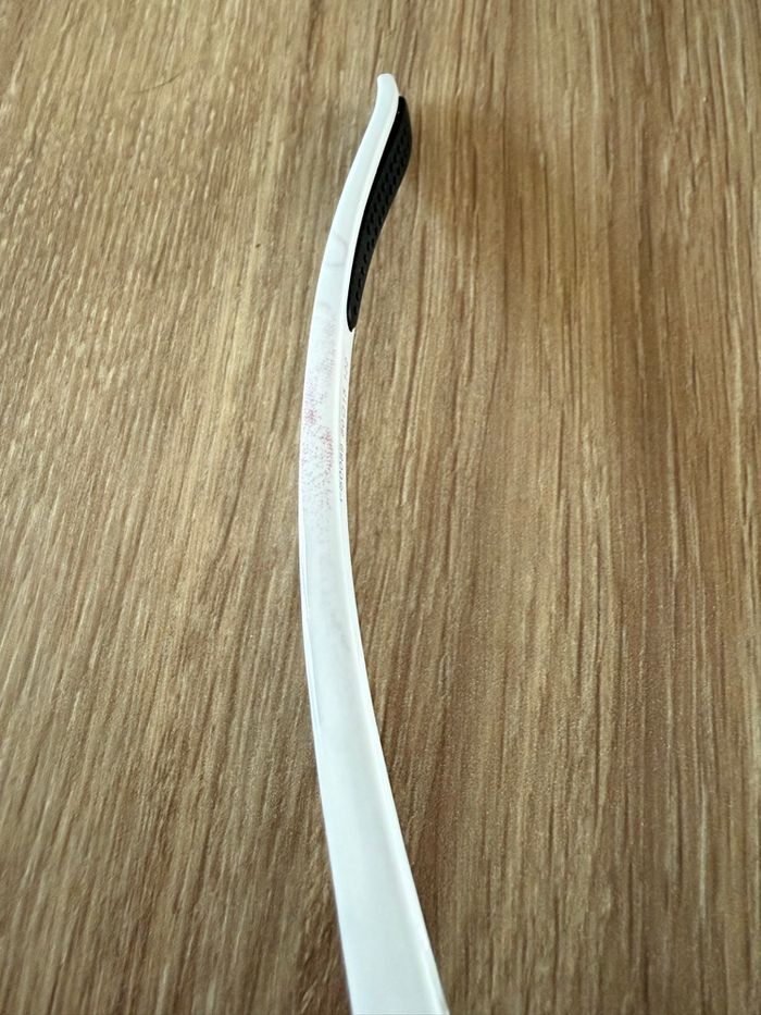 Lunettes de sport multifonction - photo numéro 3