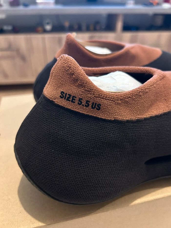 Yeezy knit rnr - photo numéro 5