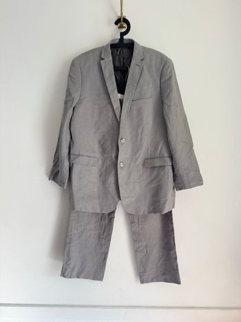 Costume