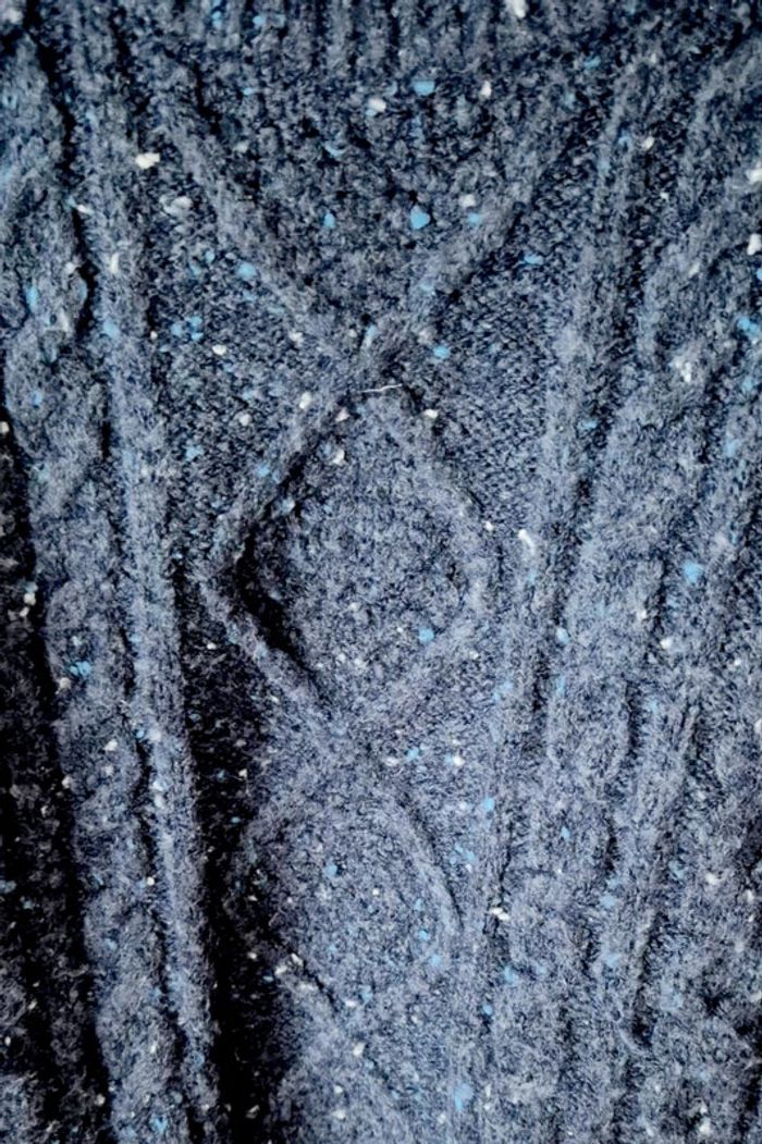 Pull Primark 4 ans Garçon - photo numéro 2