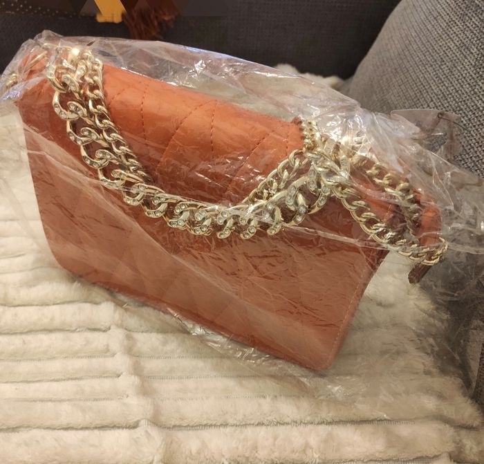 Sac à main femme - photo numéro 2