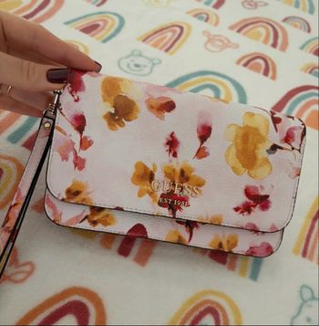 Pochette 