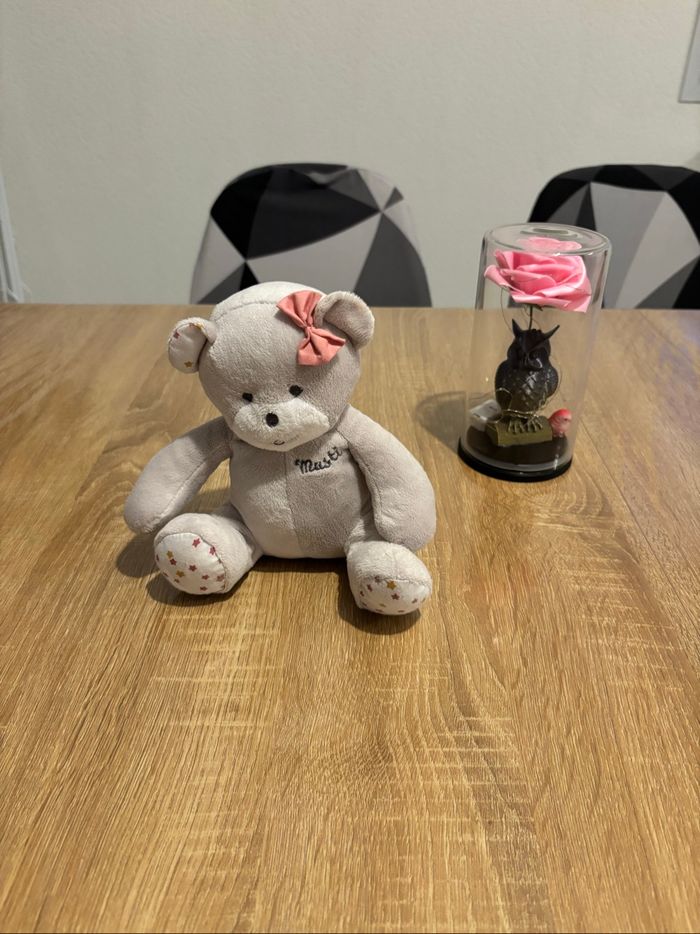 Peluche