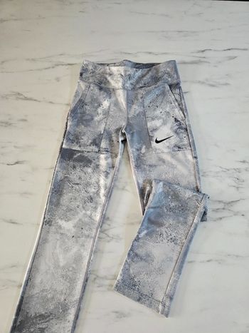 Nike legging de sport taille 146