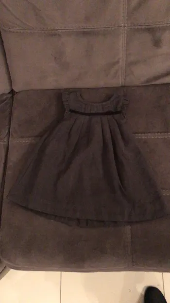 Robe