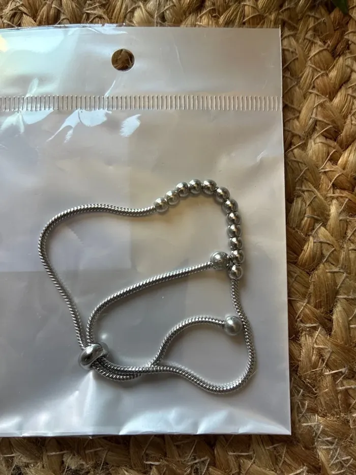 Bracelet - photo numéro 2