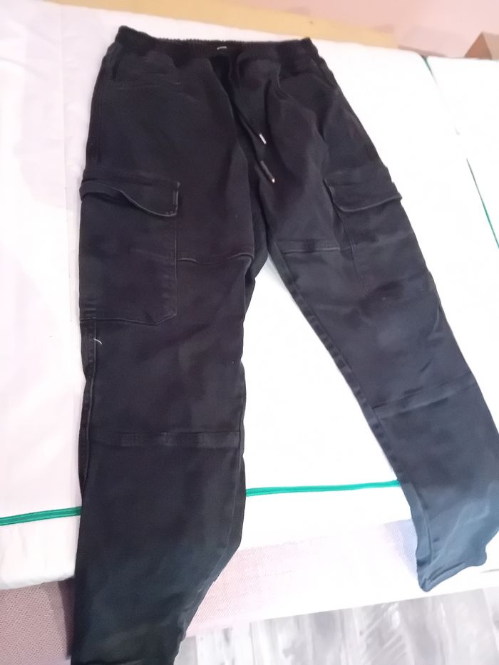 Vetements 20 euro - photo numéro 3