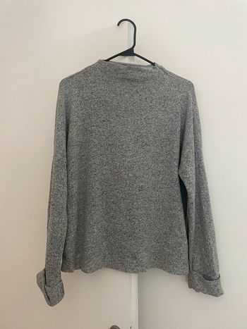 Pull H&M