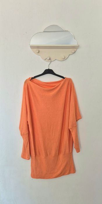 Pull * Boutique Indépendante *