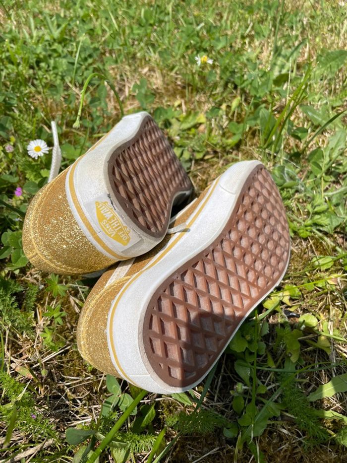 Vans 28 - photo numéro 5