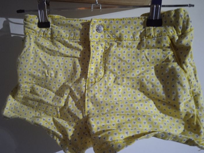 Lot vêtements 6 ans - photo numéro 6