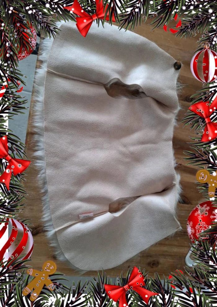 Boléro 2 ans - photo numéro 3