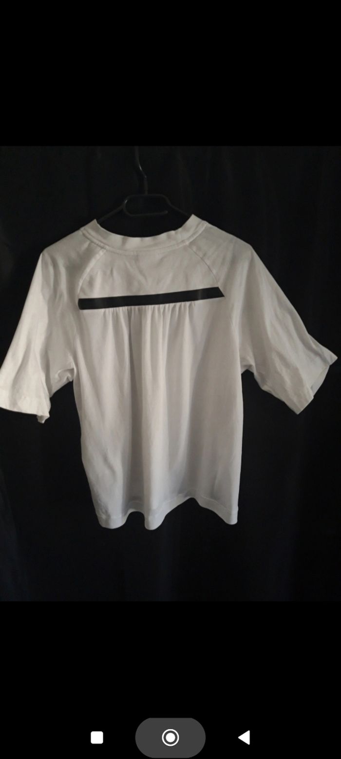Tee shirt Nike parfait état