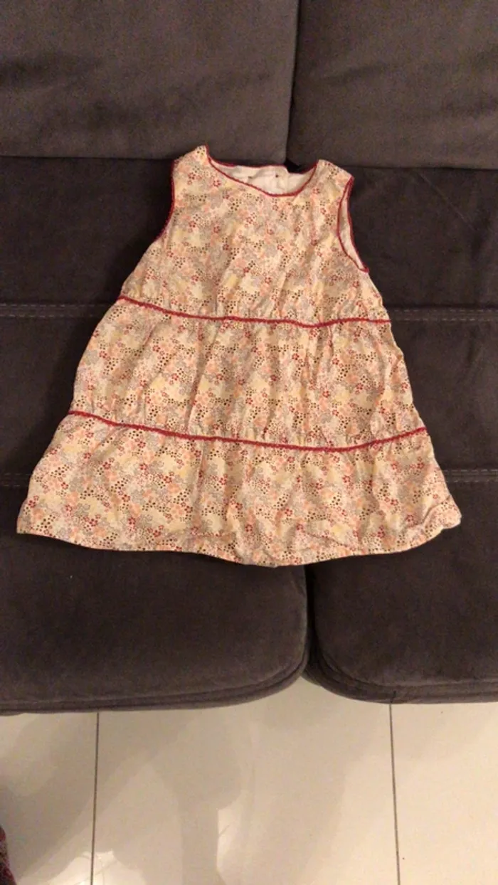 Robe