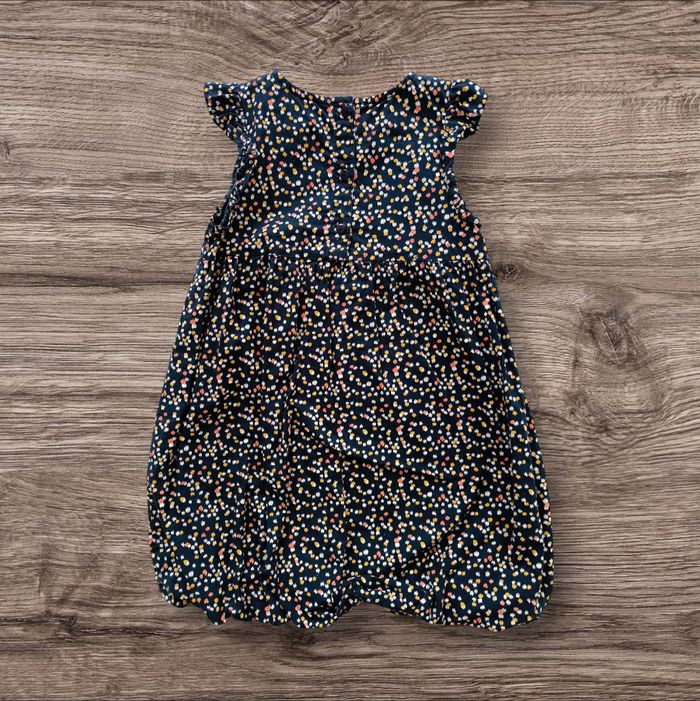 Robe 4 ans - photo numéro 2