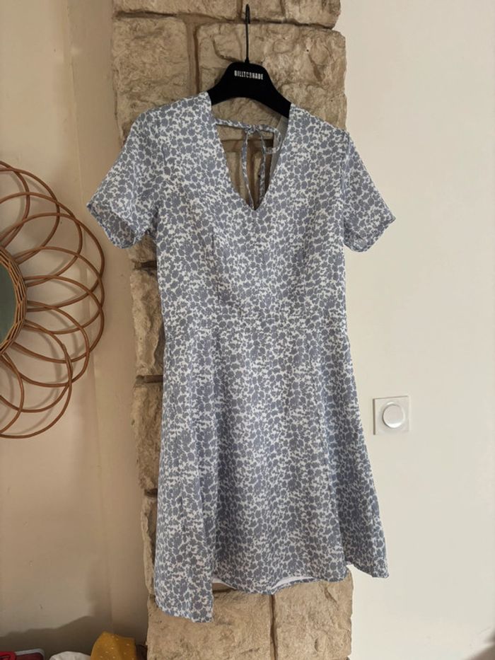 Robe NA-KD