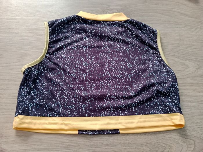 Déguisement fille - photo numéro 5