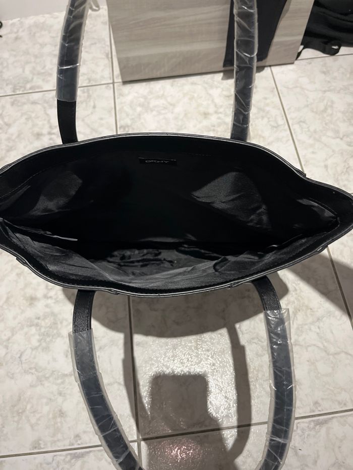 Sac à main - photo numéro 2