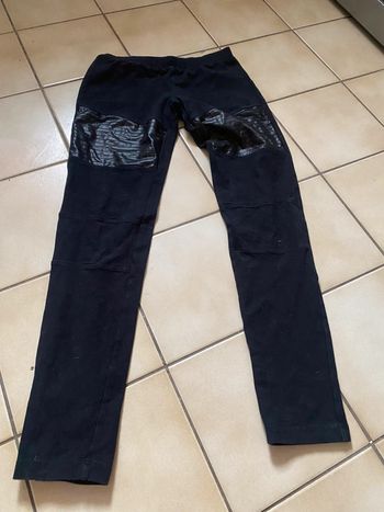 Leggings enfant