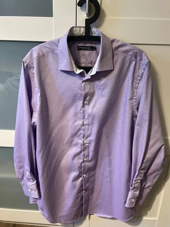 Chemise