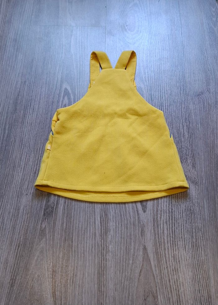 Robe 3 mois neuf - photo numéro 2