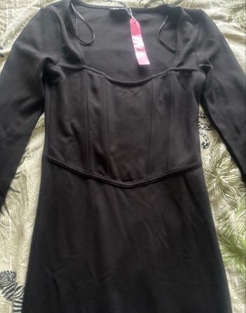 Robe femme taille 36 Tally weijl 