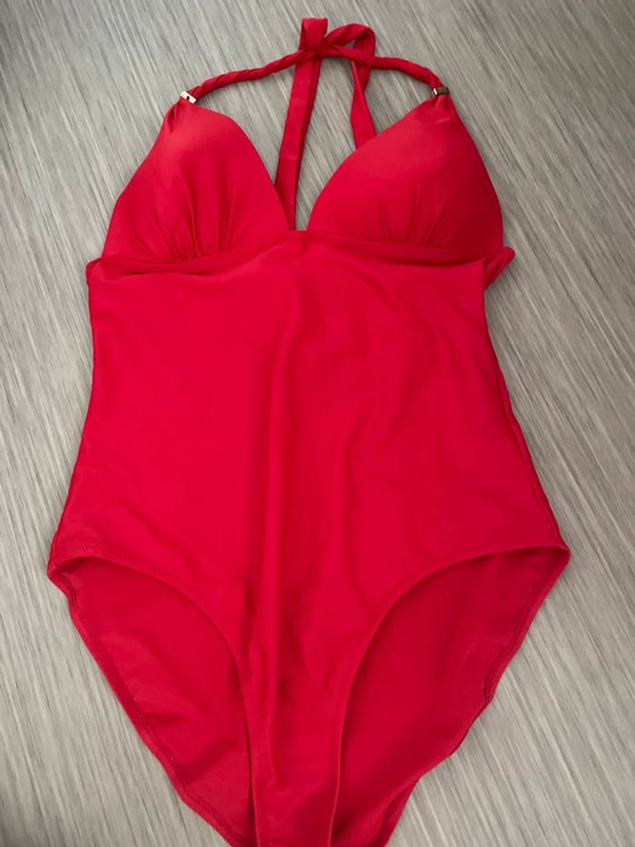 Maillot de bain - photo numéro 2