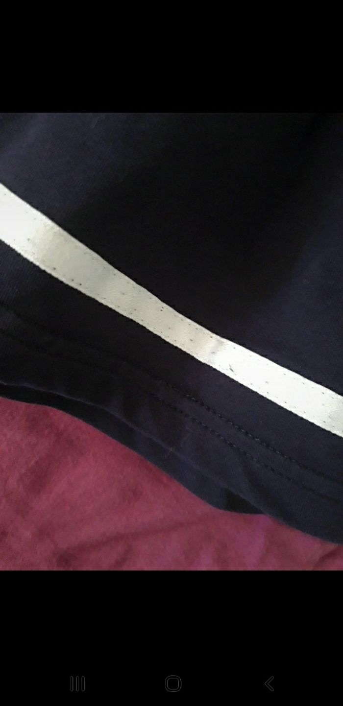 Robe - photo numéro 2