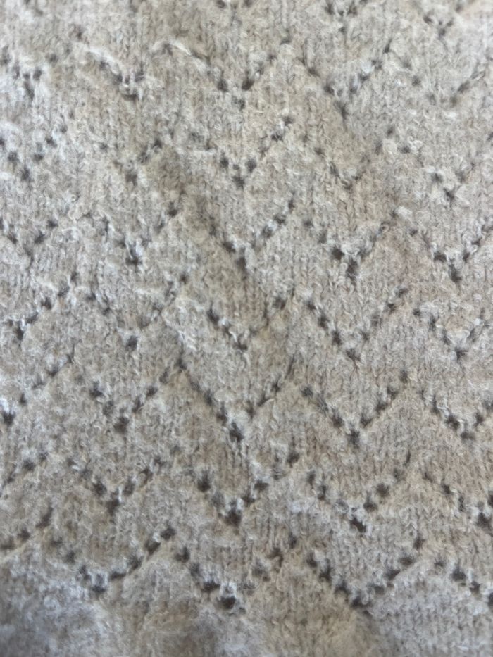 Robe pull - photo numéro 3