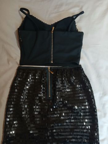 Ensemble jupe
