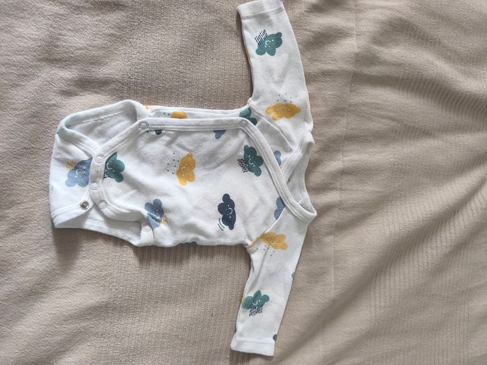 Lots 4 bodies - photo numéro 5