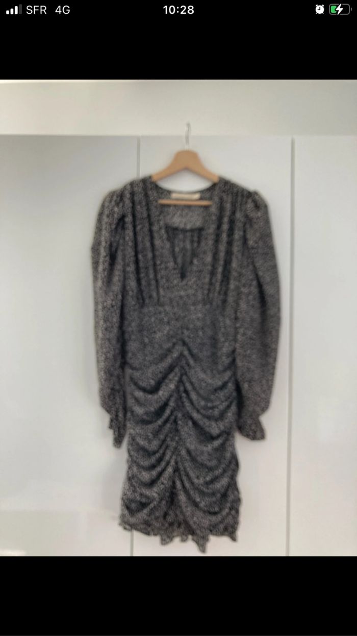 Lots vêtements - photo numéro 4