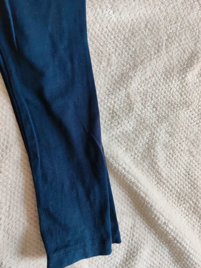Leggings - photo numéro 3