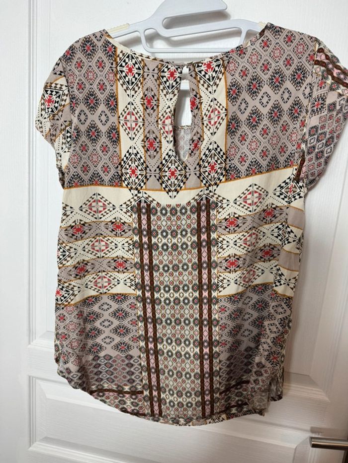 Blouse neuve - photo numéro 5