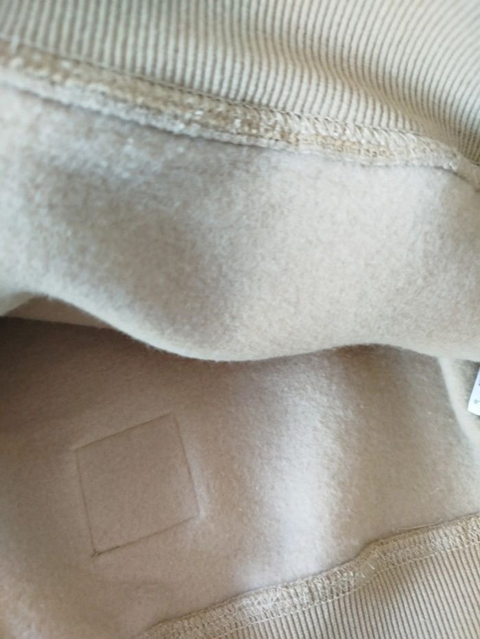 Sweat shirt Neuve Zara 13/14 ans 164 cm Neuf - photo numéro 10