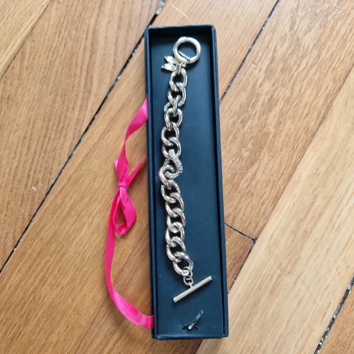 Bracelet Victoria Secret