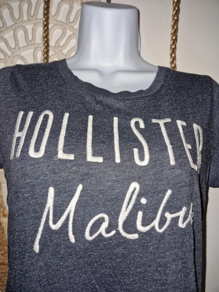 Tshirt 🚺 - photo numéro 2