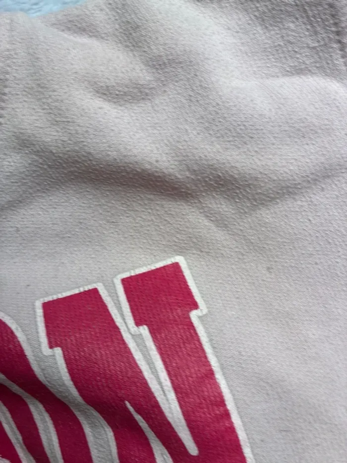 Pull rose - photo numéro 6