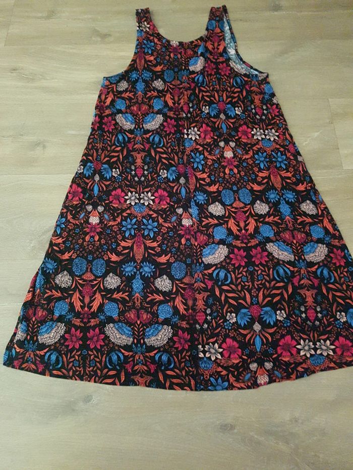 Robe L - photo numéro 3